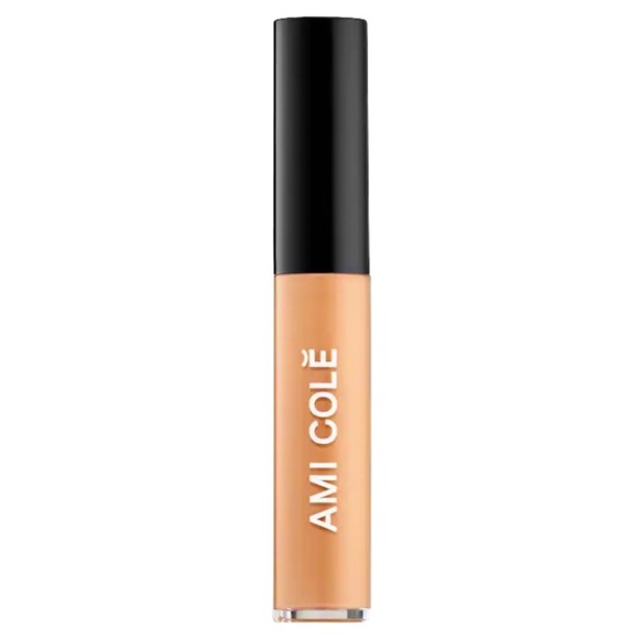 Ami Cole Medium 2.5 Skin Enhancing Concealer - Picture 1 of 3